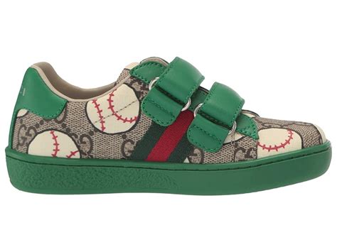 gucci size 12 kids|gucci kids sale.